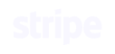 stripe logo